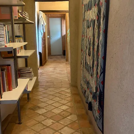 Maison Spacieuse Au Calme - 12 Pers. Country house *